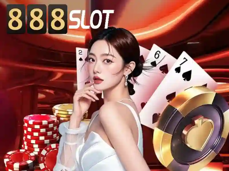 888slot apk ios: Trải nghiệm casino di động an toàn