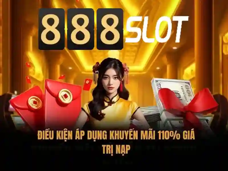 888slot apk ios: Trải nghiệm casino di động an toàn
