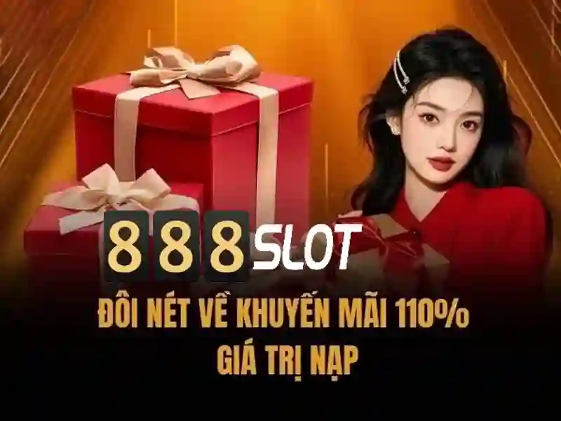 888slot: Tổng quan và trải nghiệm casino trực tuyến