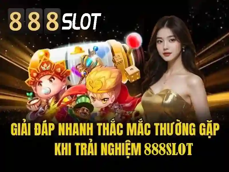 e-wallet slot 888 – Giải pháp ví điện tử cho slot online