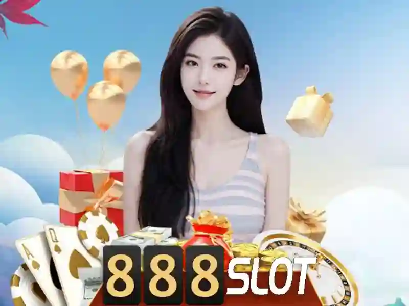 gg 888 slot – Tóm tắt chủ đề và giá trị cốt lõi