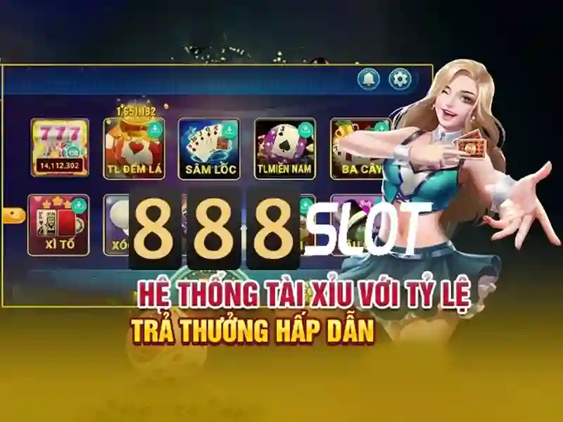 Hỗ trợ khách hàng và trải nghiệm cuối cùng