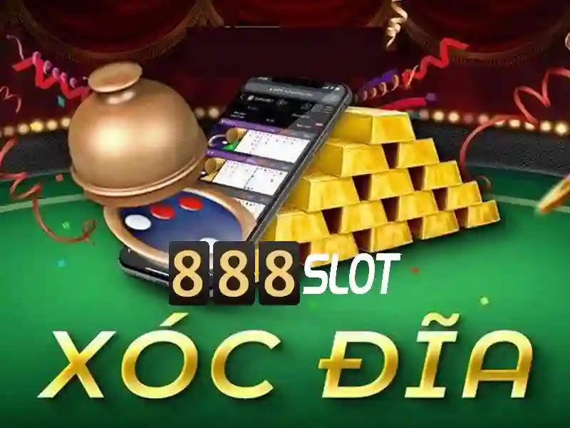 macau slot 888 – Trải nghiệm đỉnh cao casino trực tuyến