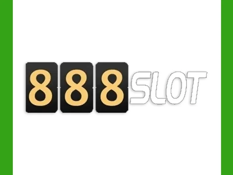 Sản phẩm và dịch vụ cốt lõi: ứng dụng thực tế của casino 888 free online slot machine