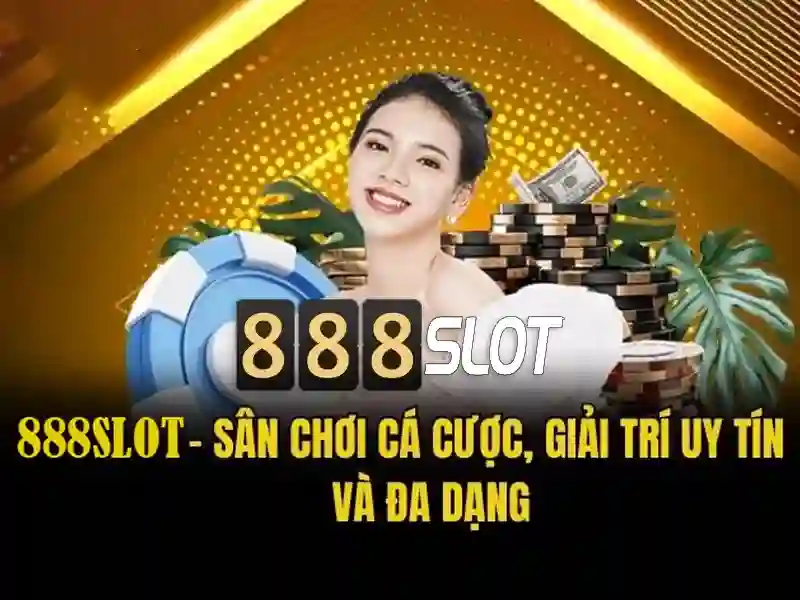 San pham va dich vu chuot cua slot win 888