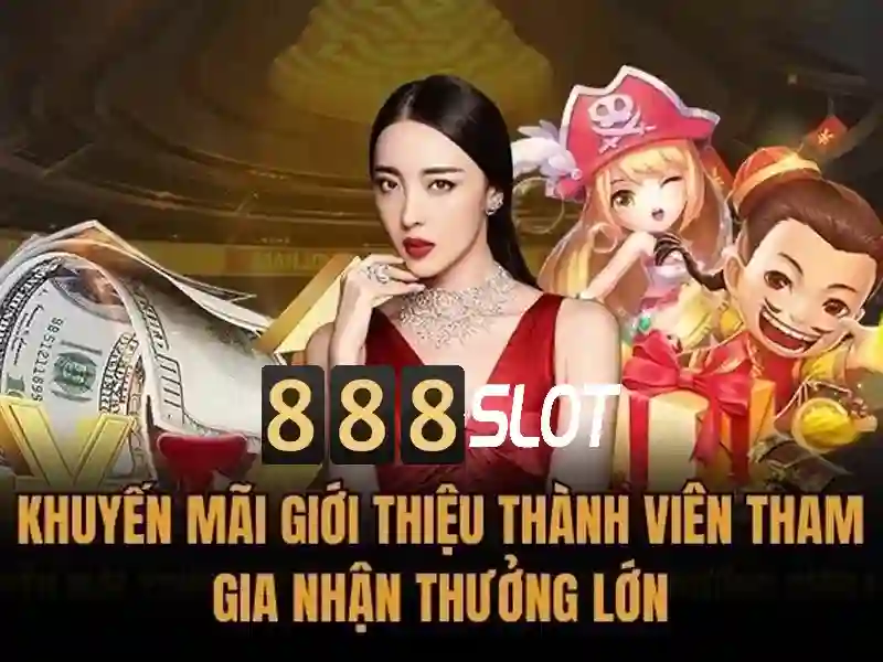 spin slot 888: Khám phá trải nghiệm và đánh giá uy tín