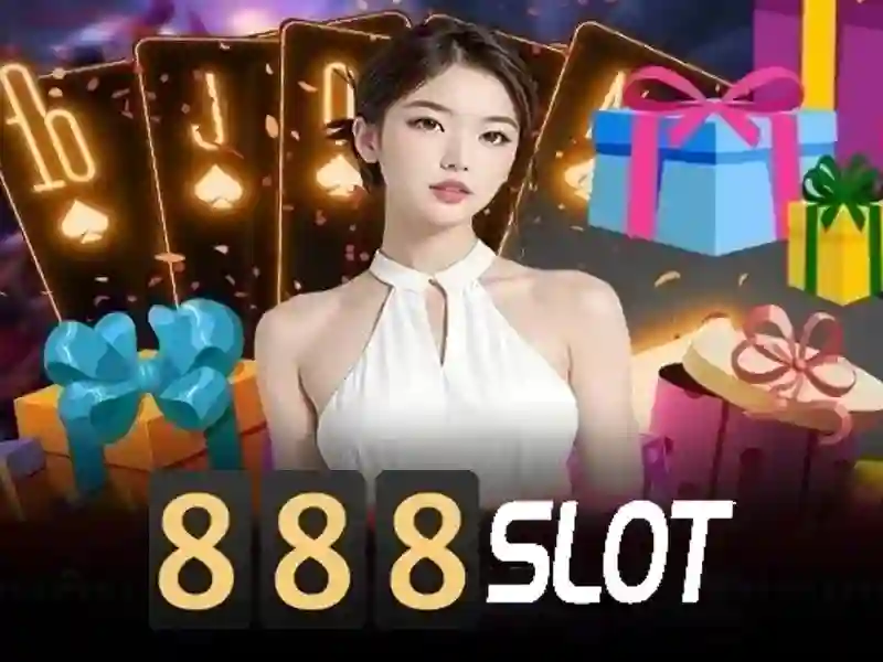aw 888 slot – Tổng quan chủ đề