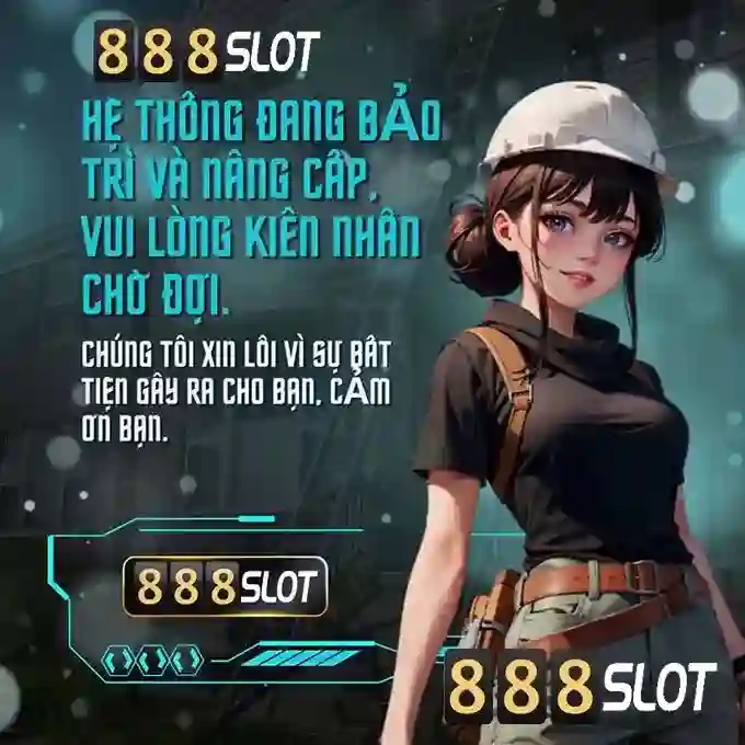 Khởi nguồn và sứ mệnh của all slot-888