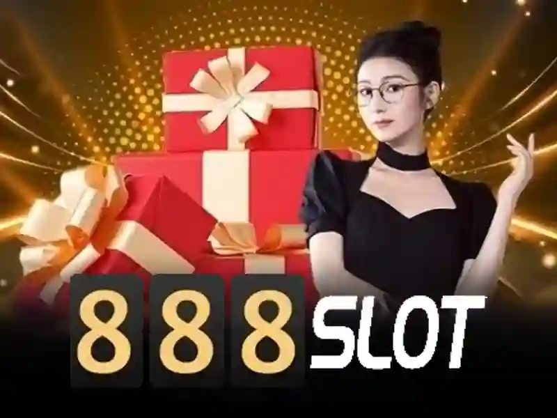 slot 888 login – Khám phá hành trình thương hiệu và trải nghiệm đỉnh cao