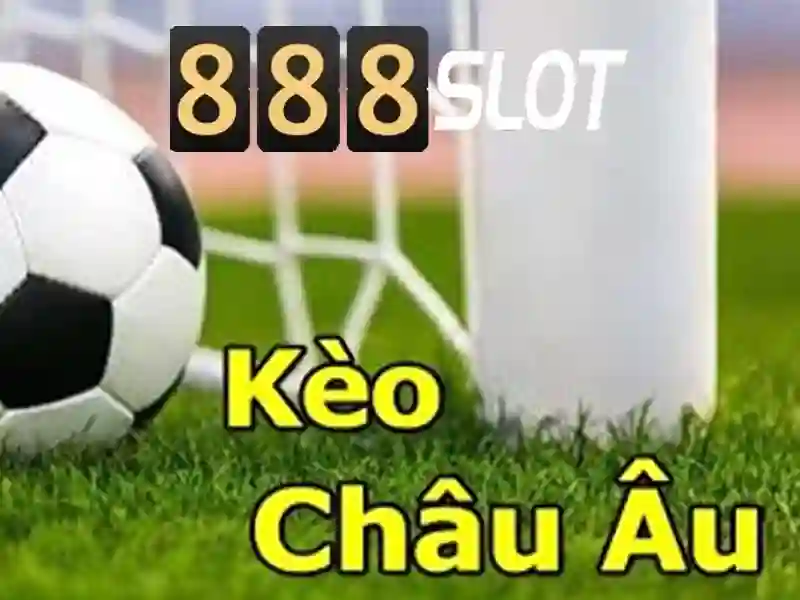 Người chơi đang thao tác đặt cược xổ số trên ứng dụng di động