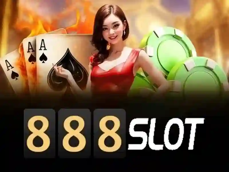 slot 888 free download – Trải nghiệm đỉnh cao với liga 888