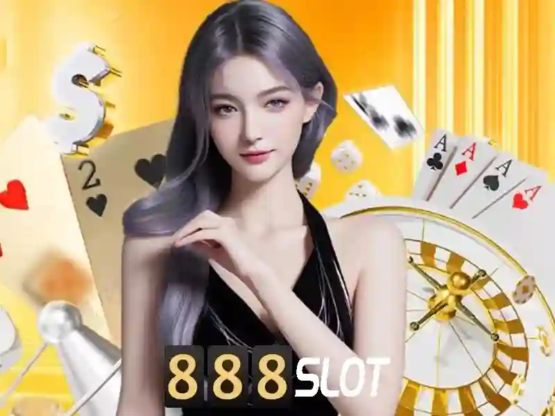 free online slot machines 888 – Trải nghiệm slot trực tuyến