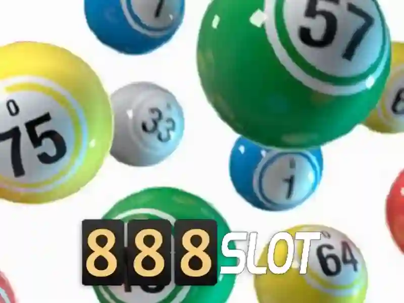 Lucky slot 888 เครดิตฟรี: Trải nghiệm đỉnh cao và ưu đãi hấp dẫn