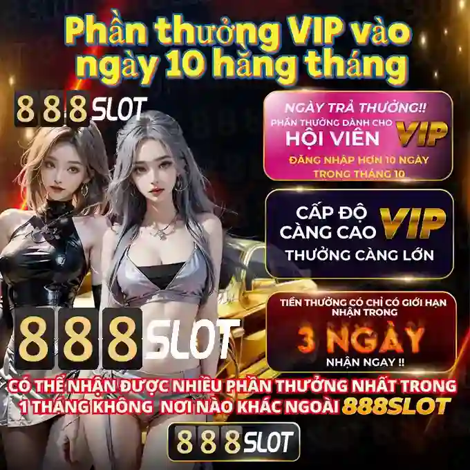 Sản phẩm và dịch vụ chính: ứng dụng của amb slot 888