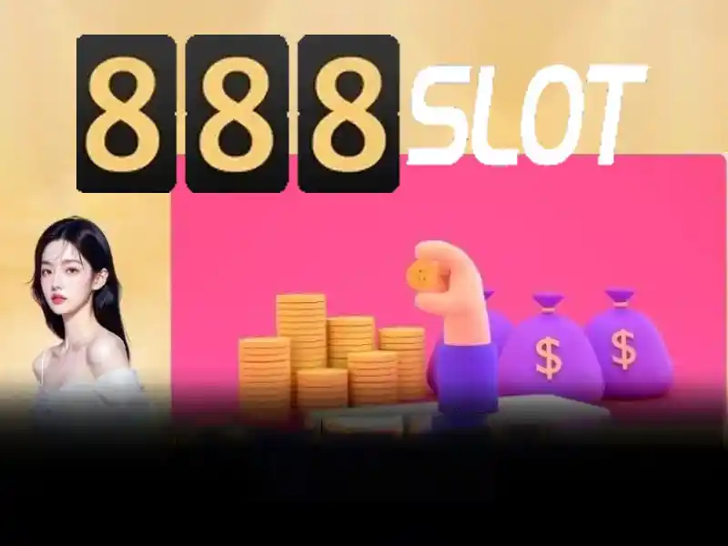 free online slot machines 888 – Trải nghiệm slot trực tuyến