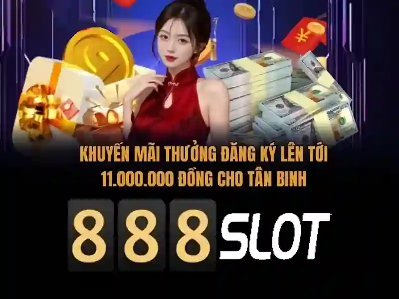 free online slot machines 888 – Trải nghiệm slot trực tuyến