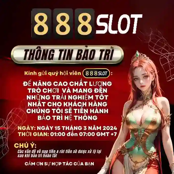 888slot: Đánh giá tổng quan về sòng bạc trực tuyến
