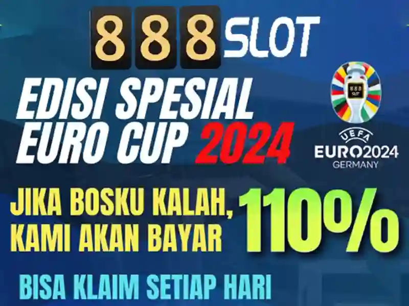 billion 888 slot – tổng quan, trải nghiệm và tương lai