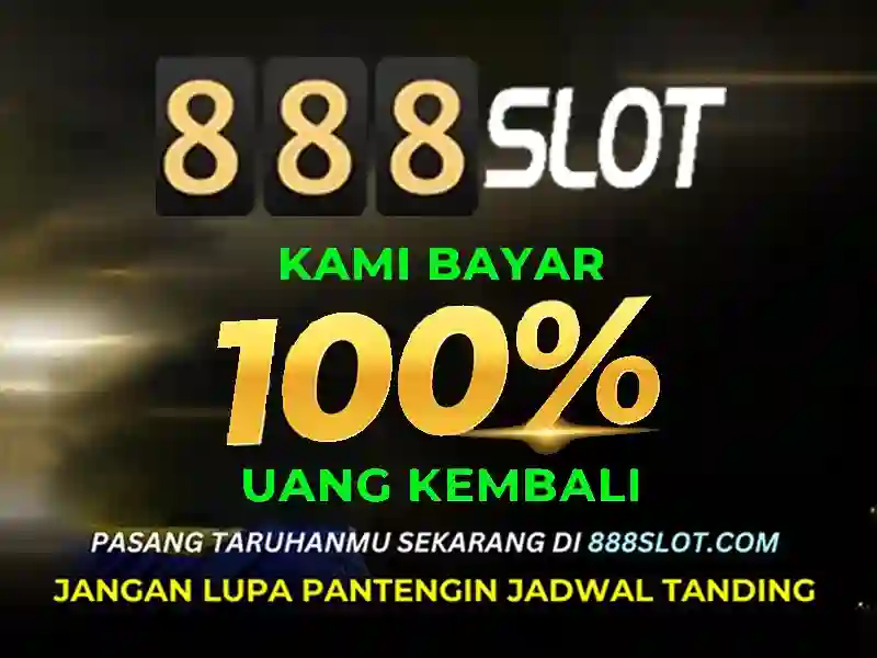 slot zeus 888 – Tinh hoa thương hiệu và trải nghiệm vượt trội