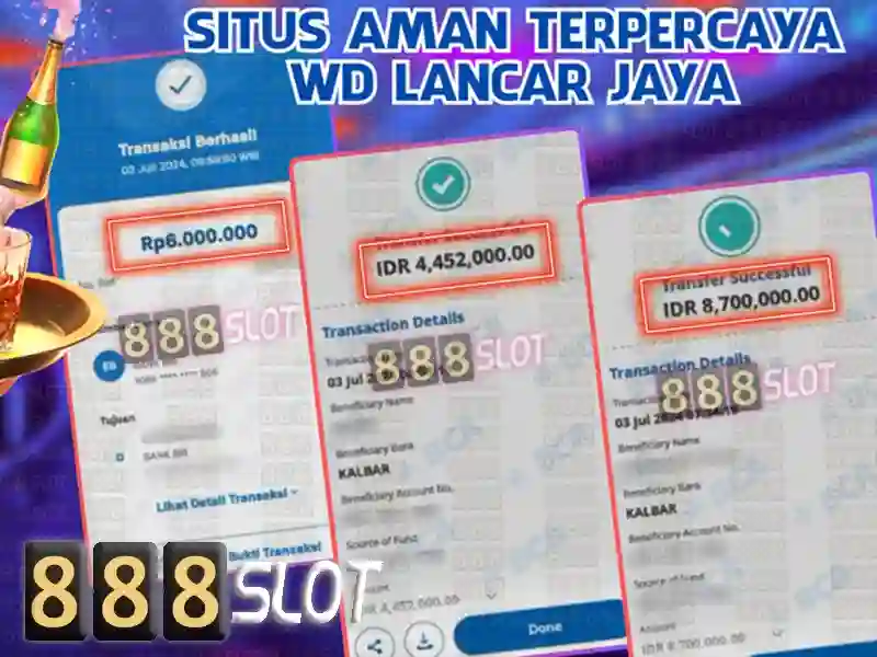 slot 888 free download – Trải nghiệm đỉnh cao với liga 888