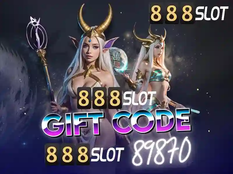 888slot tại Việt Nam: Đánh giá, trò chơi và trải nghiệm casino trực tuyến
