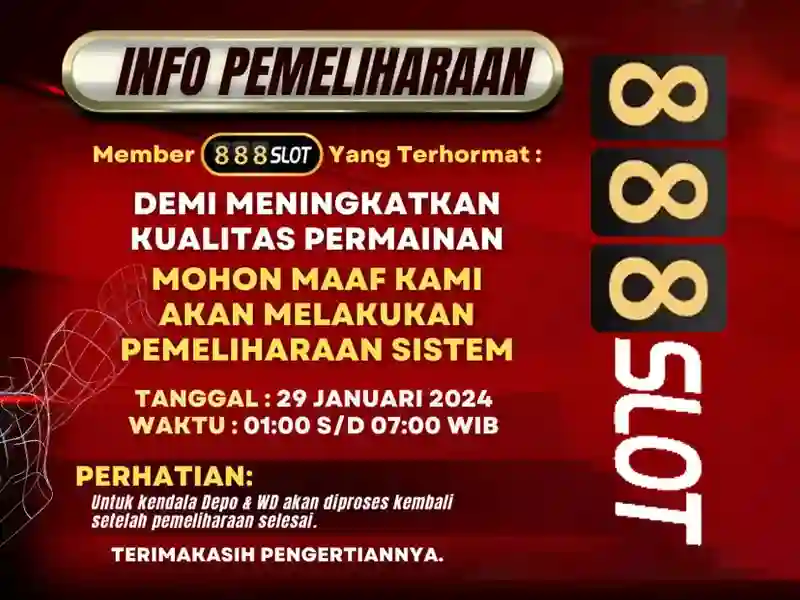 billion 888 slot – tổng quan, trải nghiệm và tương lai