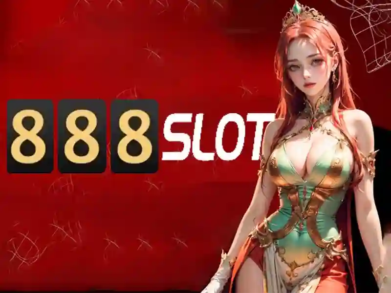 slot 888 free download – Tổng quan và trải nghiệm