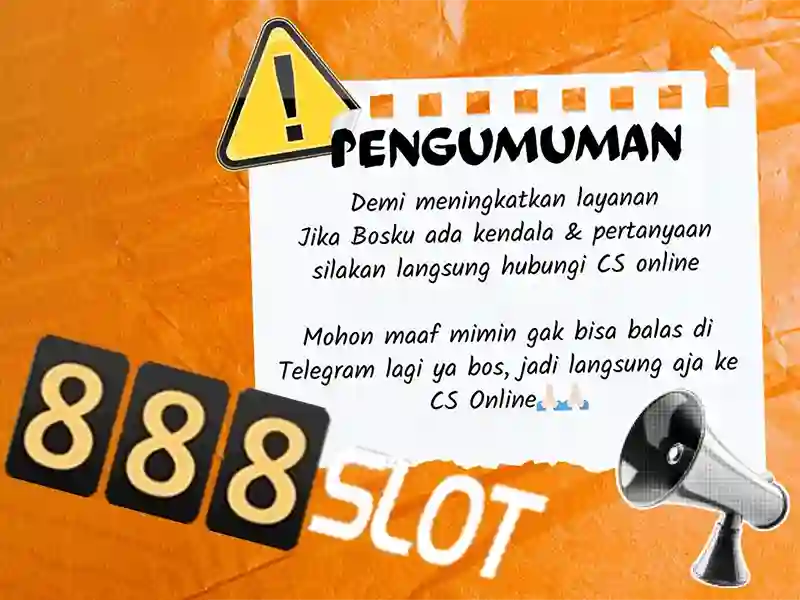 https www 888slot com login - Dang nhap va trai nghiem slot