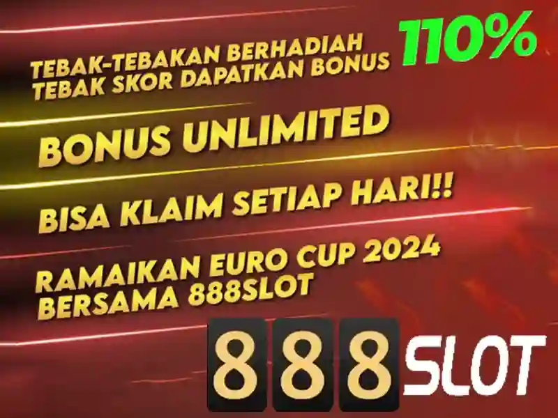 888slots bonus ohne einzahlung – Tổng quan chủ đề và giá trị cốt lõi