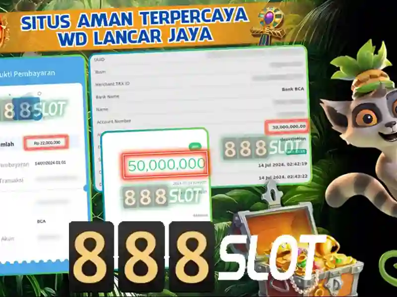 aw 888 slot: Trải nghiệm đỉnh cao cùng taxi 888 slot