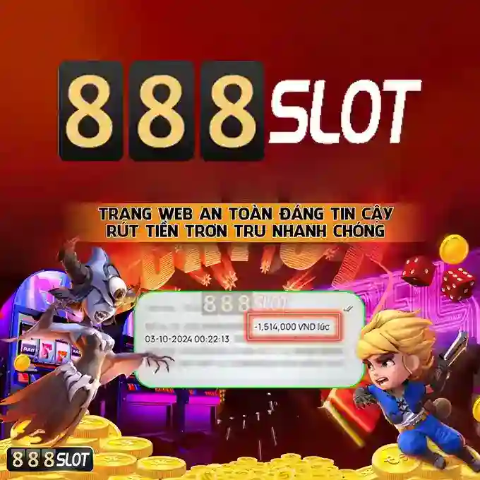 recensione slot 888 dragons – tổng quan chủ đề và giá trị cốt lõi