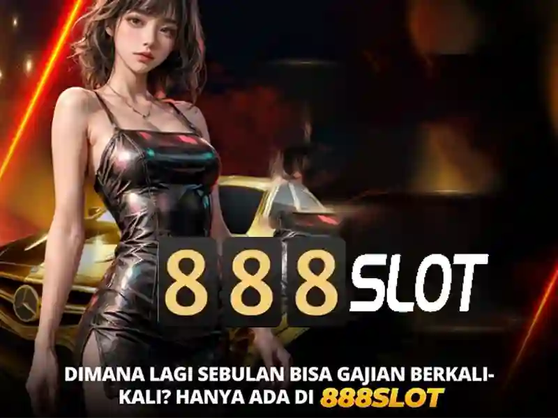 dk slot 888 – Trải nghiệm đỉnh cao cho người chơi Việt