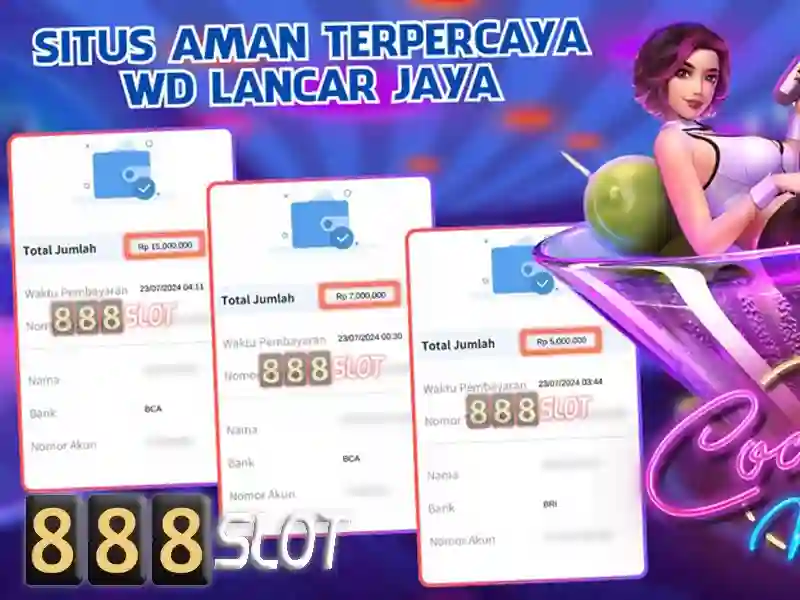 Quy định về độ tuổi và pháp lý khi tham gia 888slot
