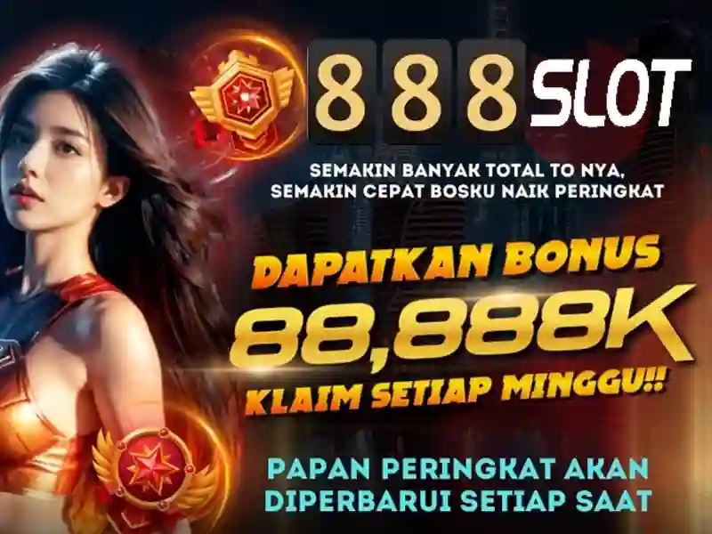 download apk 888slot com – Tổng quan và trải nghiệm app