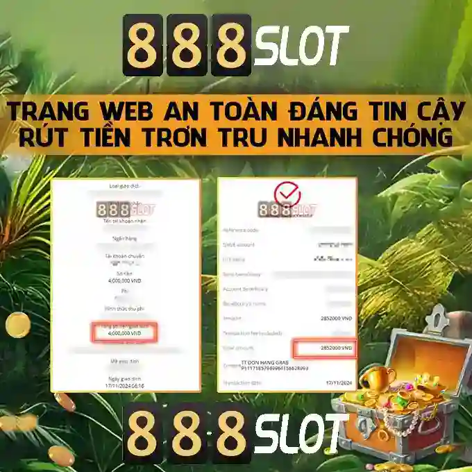 rapi 888 slot – khám phá giá trị và trải nghiệm
