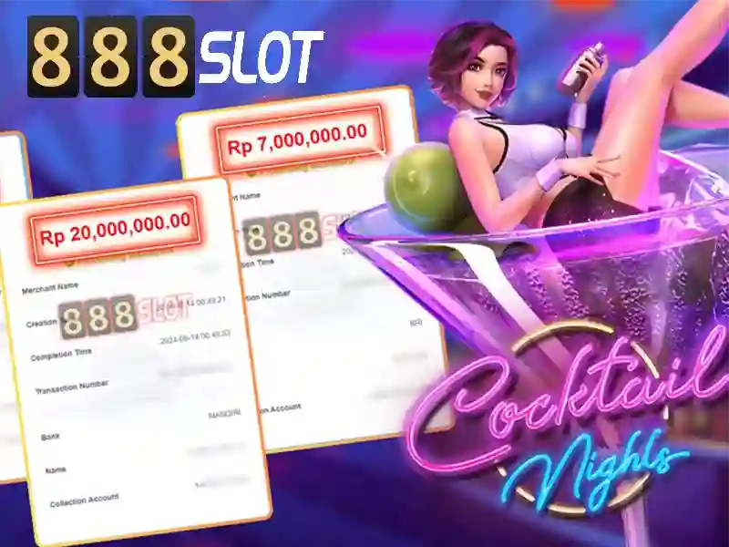 sakura slot 888: trải nghiệm đỉnh cao cùng cv 888 slot