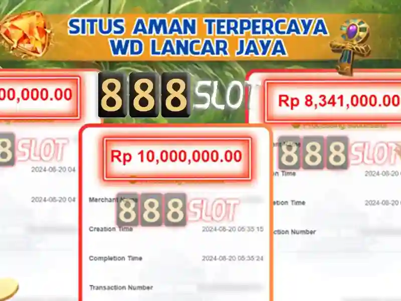 slot 888 free download – Tổng quan và trải nghiệm