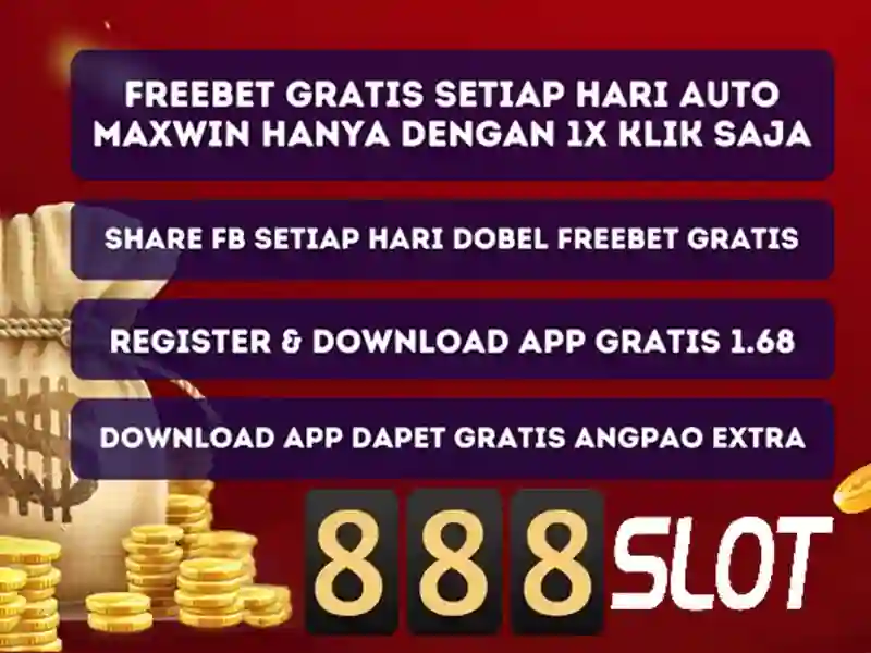panda 888 slot – Khám phá trải nghiệm slot đỉnh cao