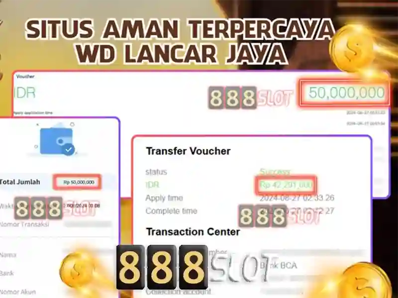 Joy 888 slot – Trải nghiệm casino trực tuyến đầy hứng khởi