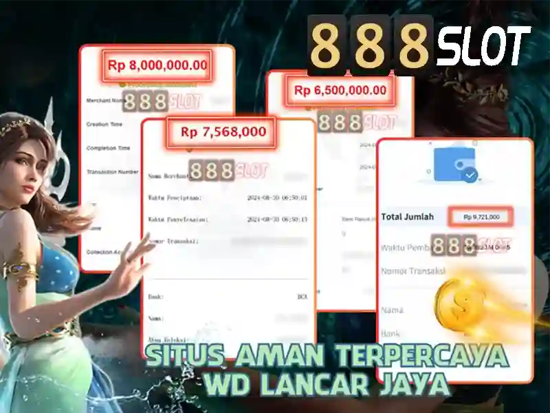 billion 888 slot – tổng quan, trải nghiệm và tương lai