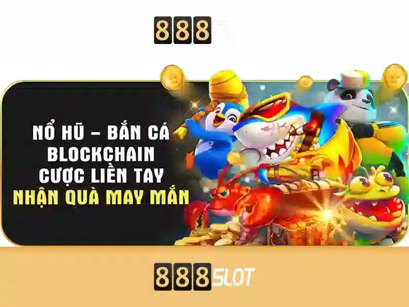 An toàn và thanh toán\n<p><span style=