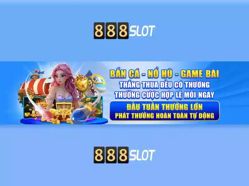 Trải nghiệm người dùng và tiền thưởng