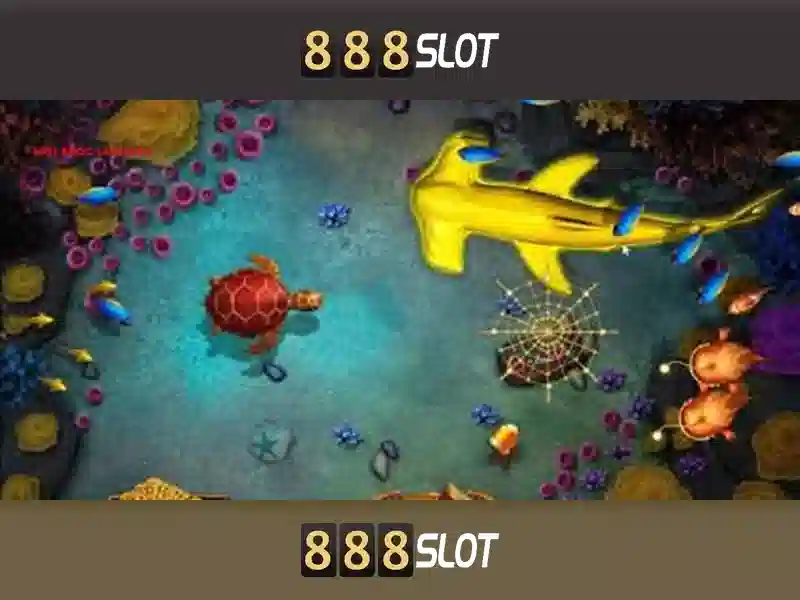 hero slot 888: trải nghiệm và đánh giá hero slot 888 toàn diện