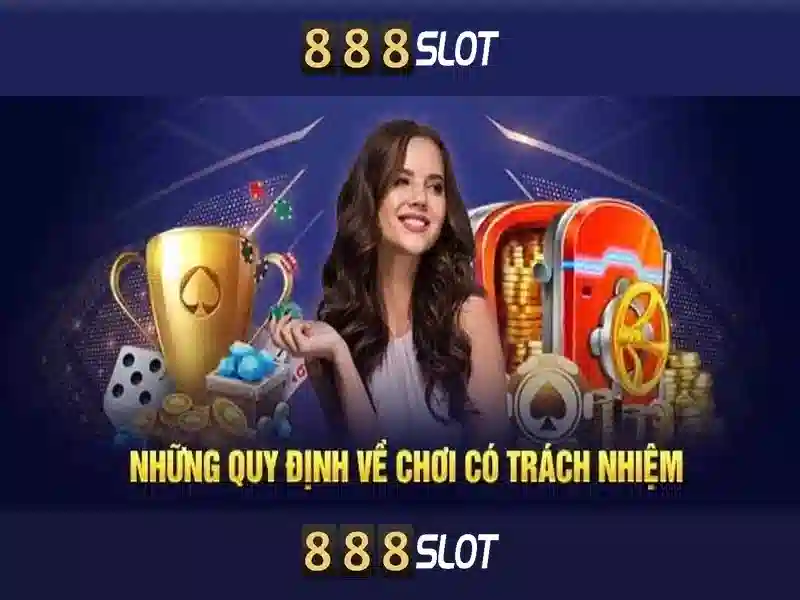 888 king slot apk – Tổng quan chủ đề và giá trị cốt lõi