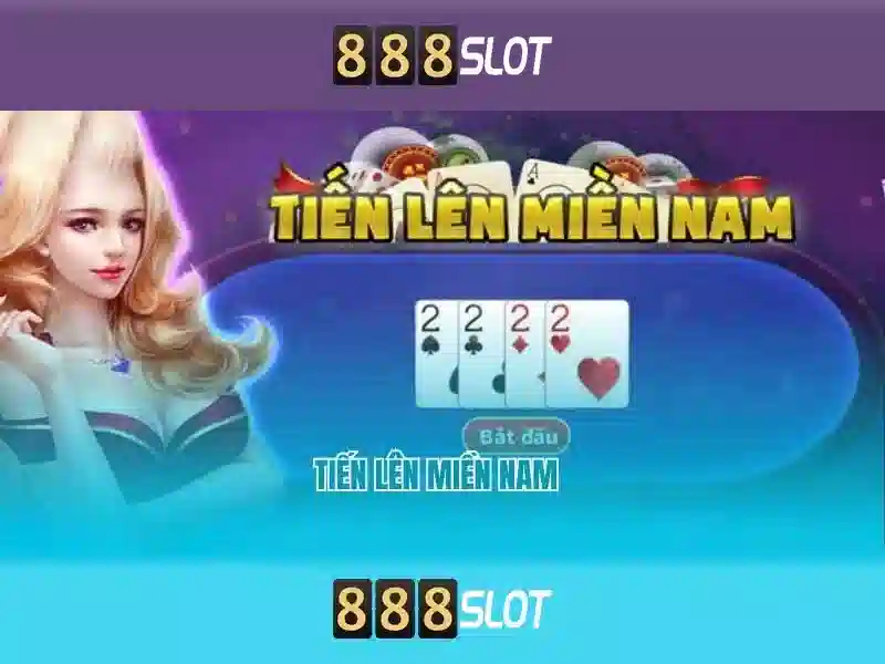 Ưu điểm của 888slot