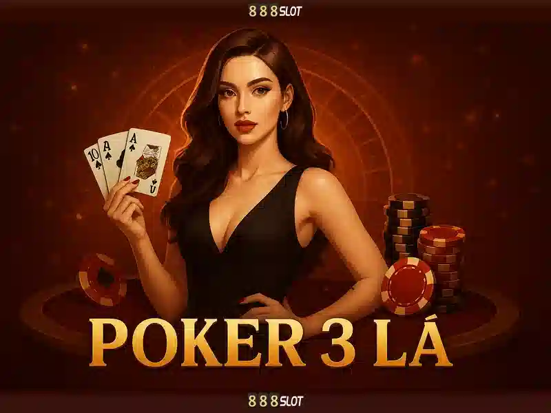 888slot - Trải nghiệm slot trực tuyến tuyệt vời