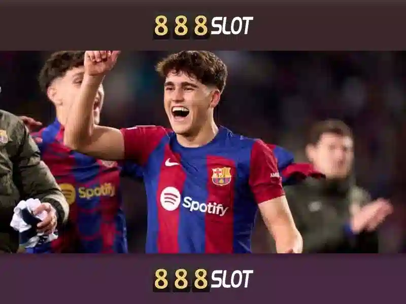 Danh mục trò chơi và slot phát hành