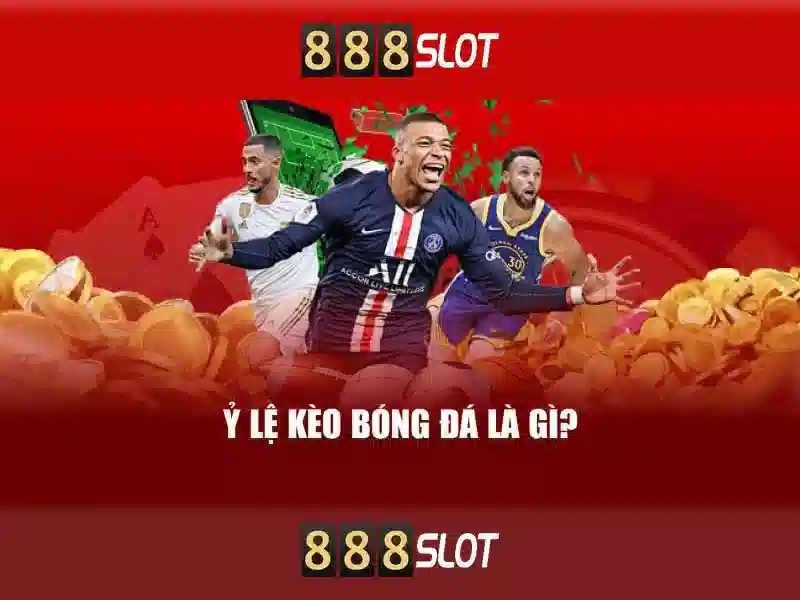 888slot: Đánh giá nền tảng sòng bạc trực tuyến hàng đầu