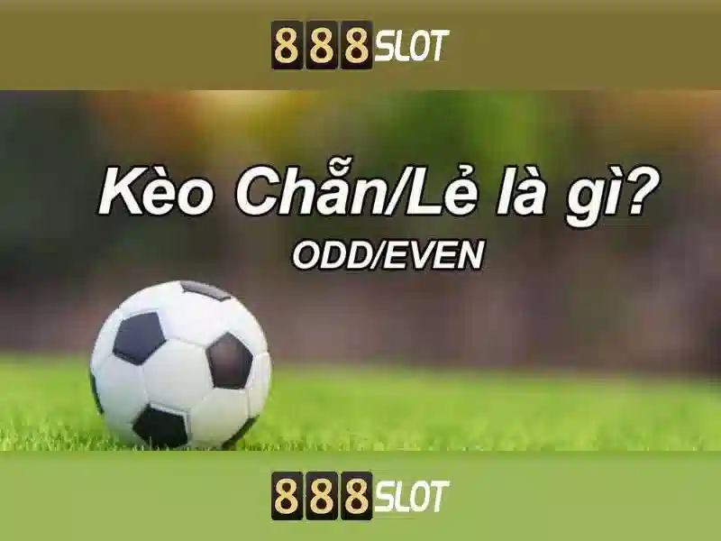 888Slot: Đánh giá tổng quan về nền tảng chơi slot trực tuyến