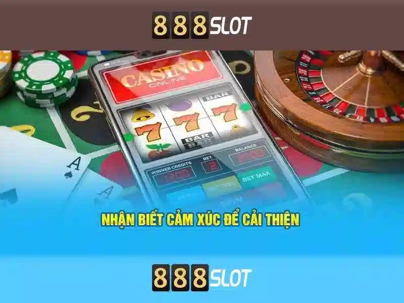 888slot app – Trải nghiệm slot đỉnh cao và an toàn